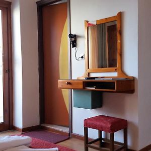 Studio Économique